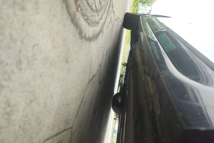 Used Nissan Teana 2013 2.0L XL Comfort Edition Chassis Front Right