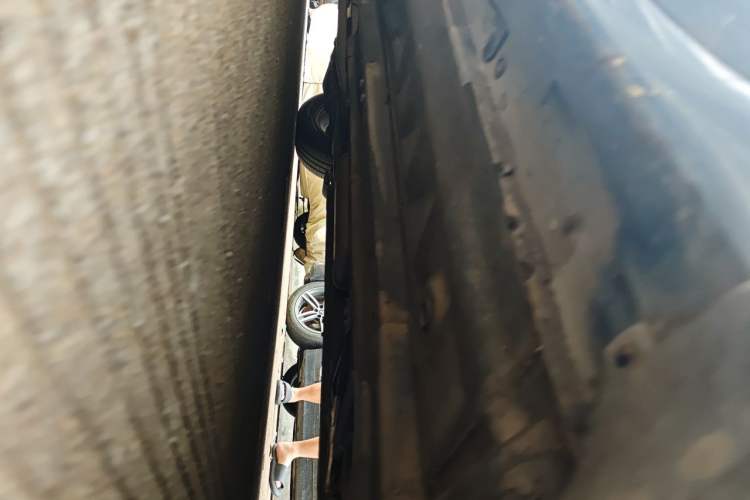 Used Nissan Teana 2013 2.0L XL Comfort Edition Chassis Front Right