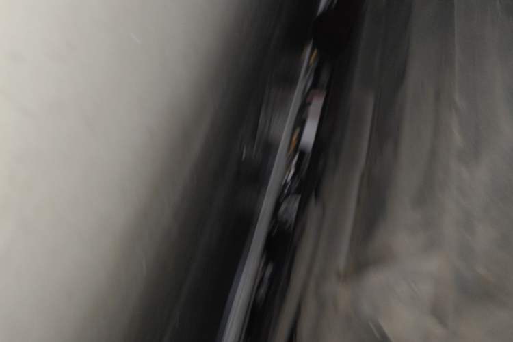 Used Nissan Teana 2013 2.0L XL Comfort Edition Chassis Front Right