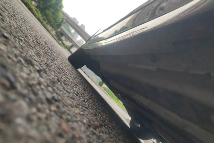 Used Nissan Teana 2013 2.0L XL Comfort Edition Chassis Front Right