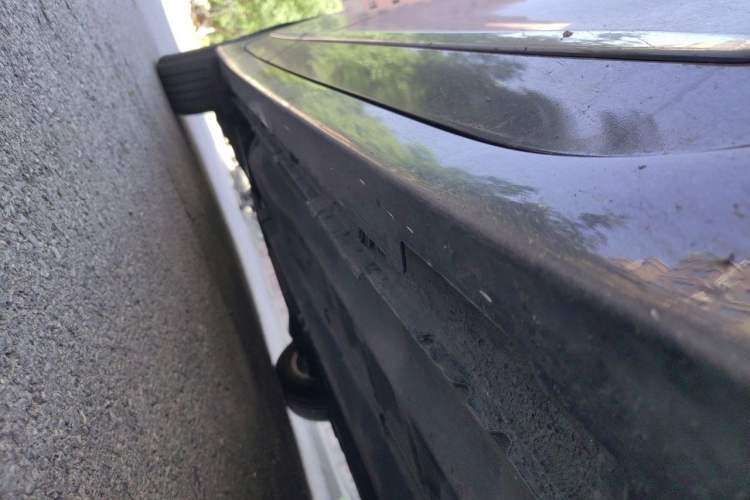 Used Nissan Teana 2013 2.5L XL Leading Edition Chassis Front Right