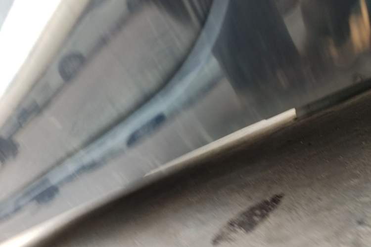 Used Nissan Teana 2013 2.0L XL Comfort Edition Chassis Front Right