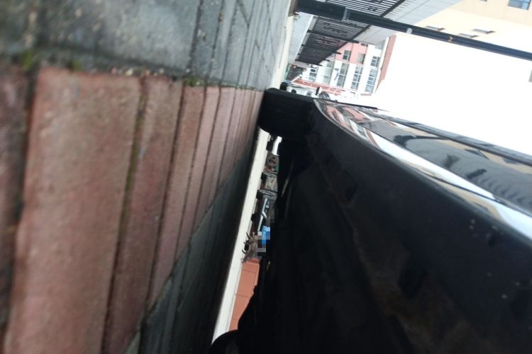 Used Nissan Teana 2013 2.5L XL-NAVI Luxury Edition Chassis Front Right