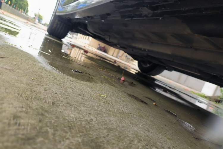 Used Nissan Teana 2013 2.0L XL Comfort Edition Chassis Front Right
