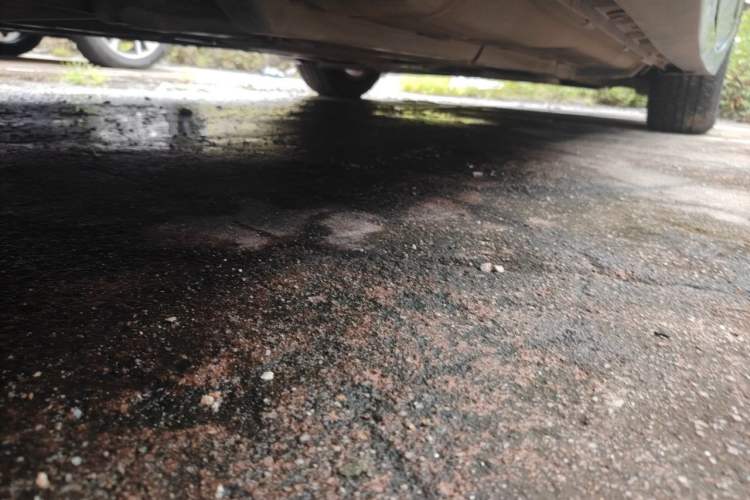 Used Nissan Teana 2013 2.5L XL Leading Edition Chassis Rear Right