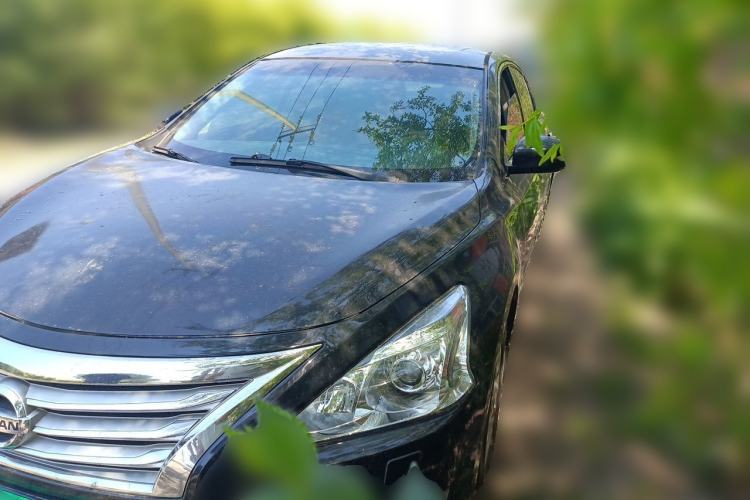 Used Nissan Teana 2013 2.5L XL Leading Edition Guazi used car, China used car export, Used car for sale, Used cars, Cheapest cars for sale