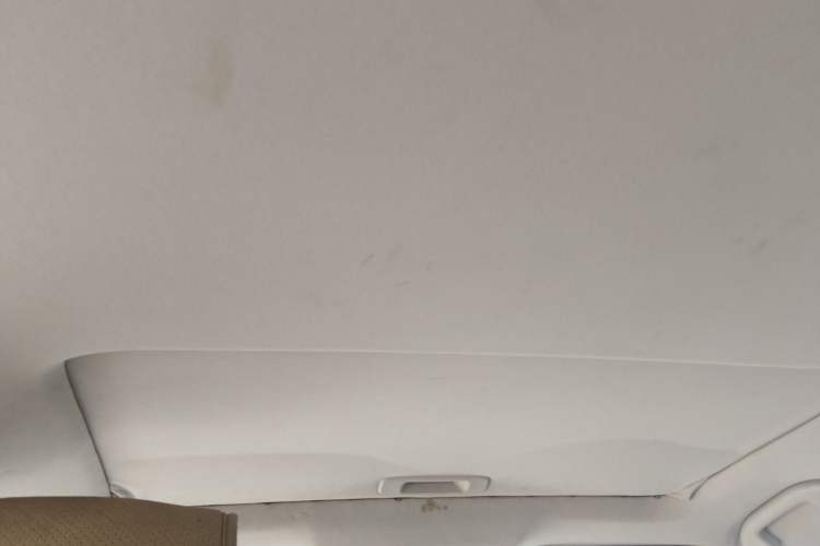 Used Nissan Teana 2013 2.0L XL Comfort Edition Headliner