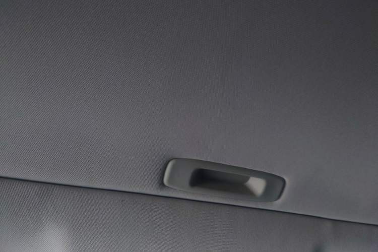 Used Nissan Teana 2013 2.0L XL Comfort Edition Headliner
