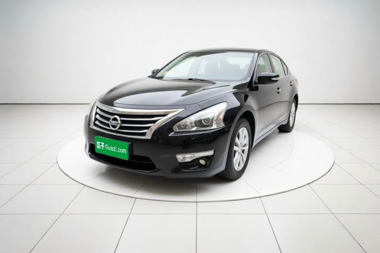 Nissan Teana 2013 2.0L XL Comfort Edition مستعملة Guazi used car, China used car export, Used car for sale, Used  cars, Cheapest cars for sale