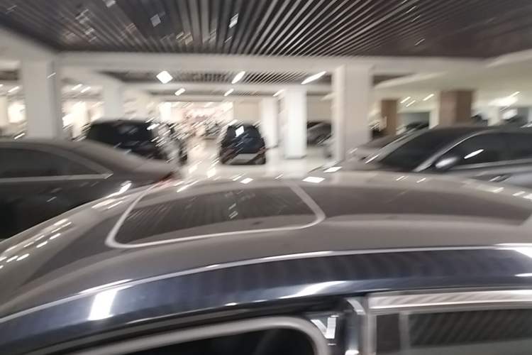 Used Nissan Teana 2013 2.0L XL Comfort Edition Roof