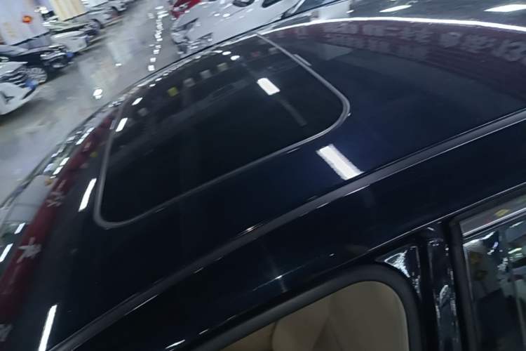 Used Nissan Teana 2013 2.0L XL Comfort Edition Roof