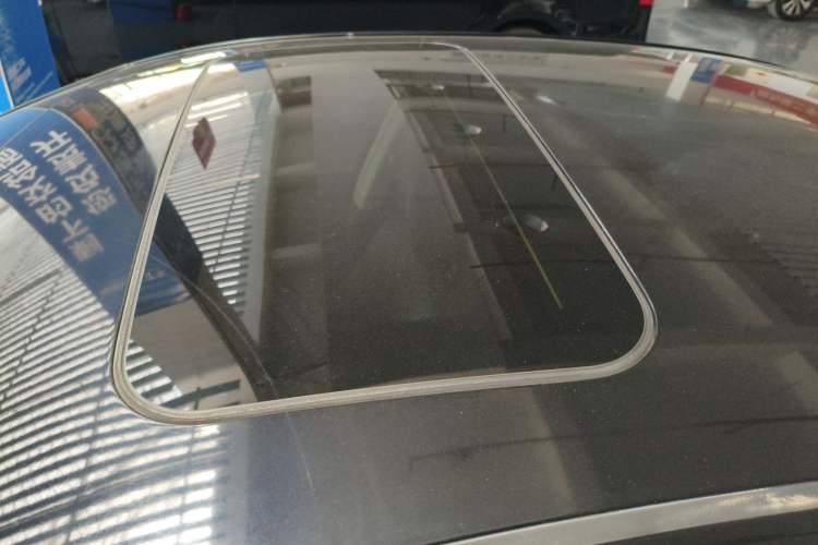 Used Nissan Teana 2013 2.0L XL Comfort Edition Roof