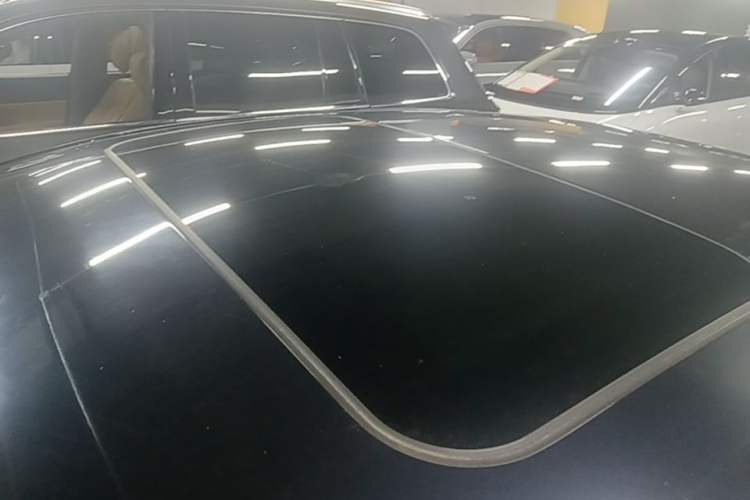 Used Nissan Teana 2013 2.0L XL Comfort Edition Roof