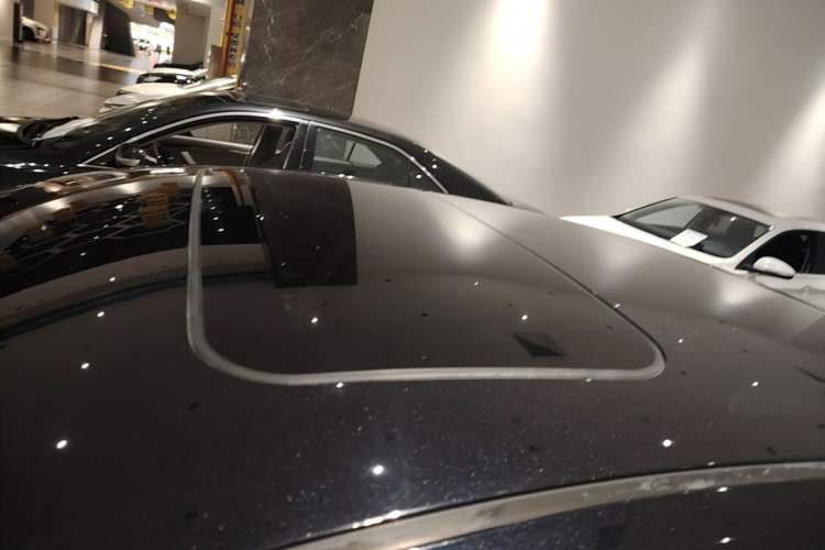 Used Nissan Teana 2013 2.0L XL Comfort Edition Roof