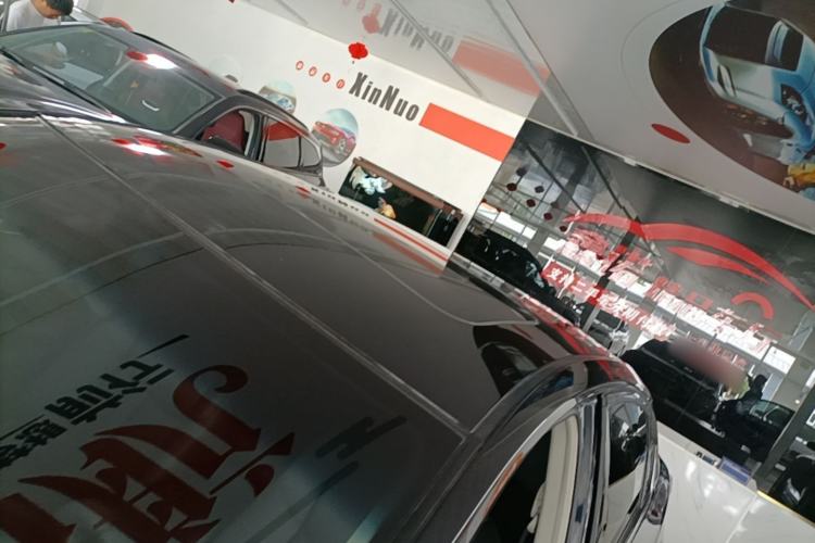 Used Nissan Teana 2013 2.0L XL Comfort Edition Roof