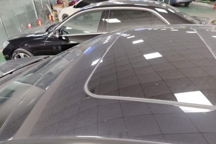 Used Nissan Teana 2013 2.5L XL Leading Edition Roof