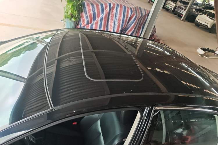 Used Nissan Teana 2013 2.0L XL Comfort Edition Roof