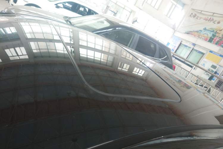 Used Nissan Teana 2013 2.0L XL Comfort Edition Roof