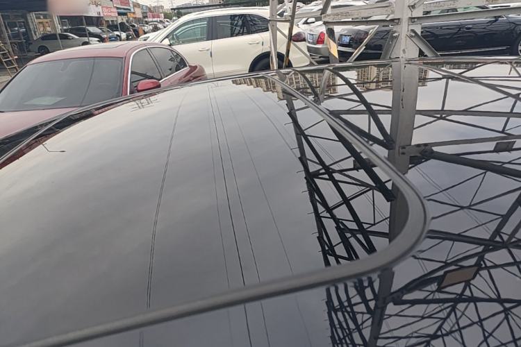 Used Nissan Teana 2013 2.5L XL Leading Edition Roof