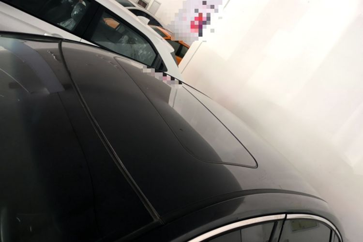 Used Nissan Teana 2013 2.0L XL Comfort Edition Roof