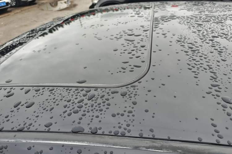 Used Nissan Teana 2013 2.0L XL Comfort Edition Roof