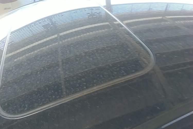 Used Nissan Teana 2013 2.0L XL Comfort Edition Roof