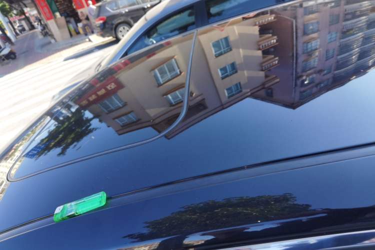 Used Nissan Teana 2013 2.0L XL Comfort Edition Roof