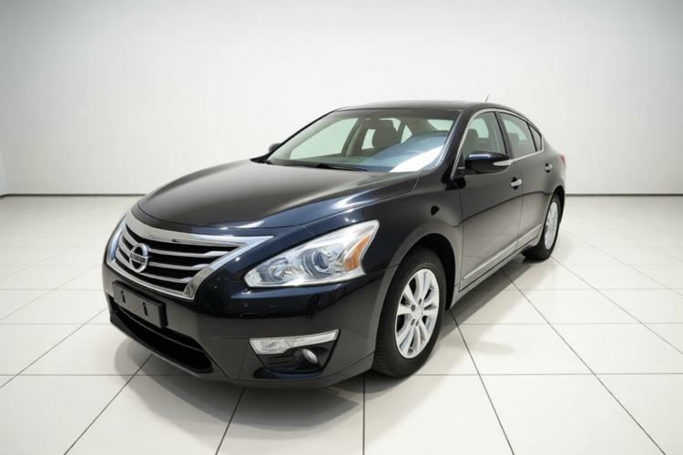 Gebrauchter Nissan Teana 2013 2.0L XL Comfort Edition Guazi used car, China used car export, Used car for sale, Used cars, Cheapest cars for sale