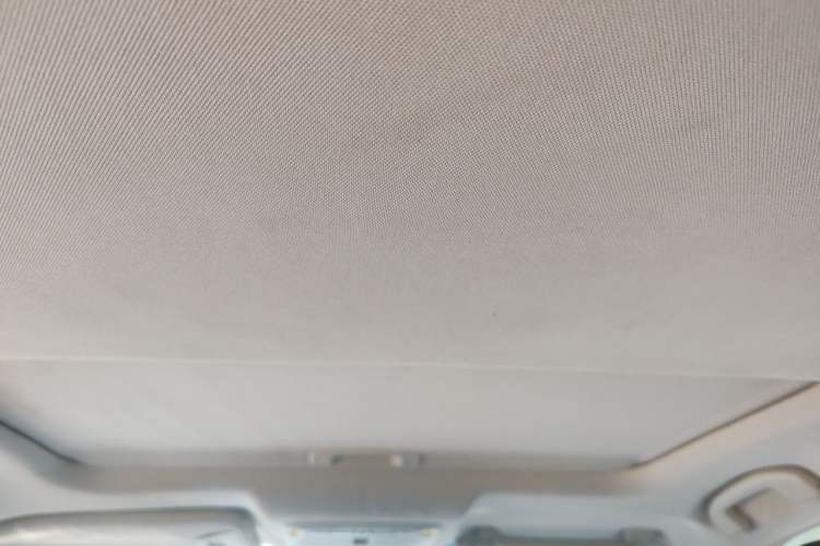 Used Nissan Teana 2013 2.5L XL Leading Edition Headliner