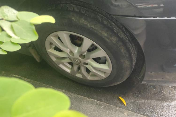 Used Nissan Teana 2013 2.0L XE Fashion Edition Right Front Wheel Hub