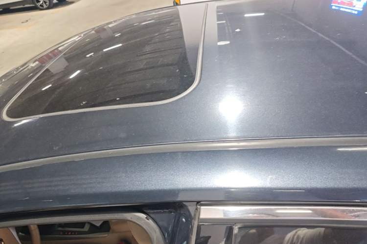 Used Nissan Teana 2013 2.0L XL Comfort Edition Roof