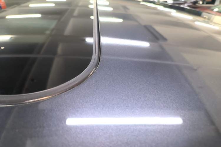 Used Nissan Teana 2013 2.0L XL Comfort Edition Roof