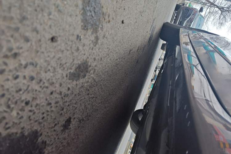 Used Nissan Teana 2013 2.0L XL Comfort Edition Chassis Front Right
