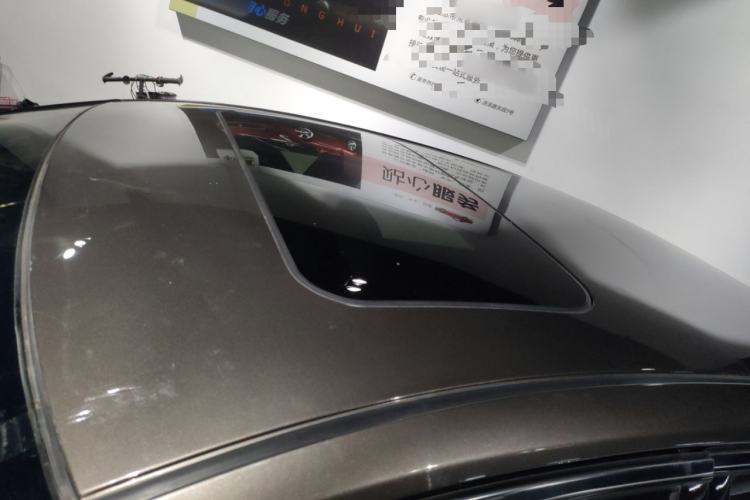 Used Nissan Teana 2013 2.0L XE Fashion Edition Roof