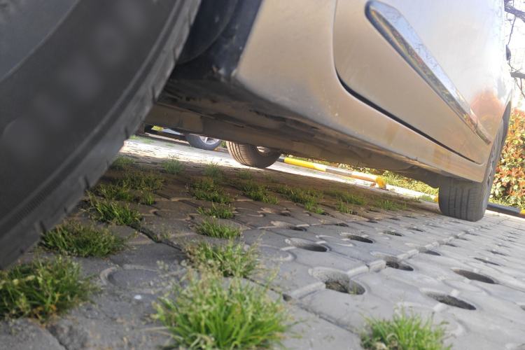 Used Nissan Teana 2013 2.0L XL Comfort Edition Chassis Front Left