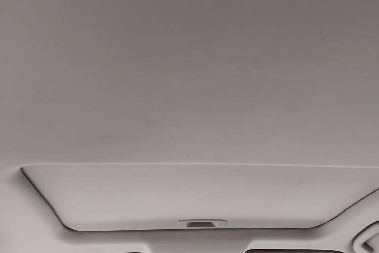 Used Nissan Teana 2013 2.5L XL Leading Edition Headliner