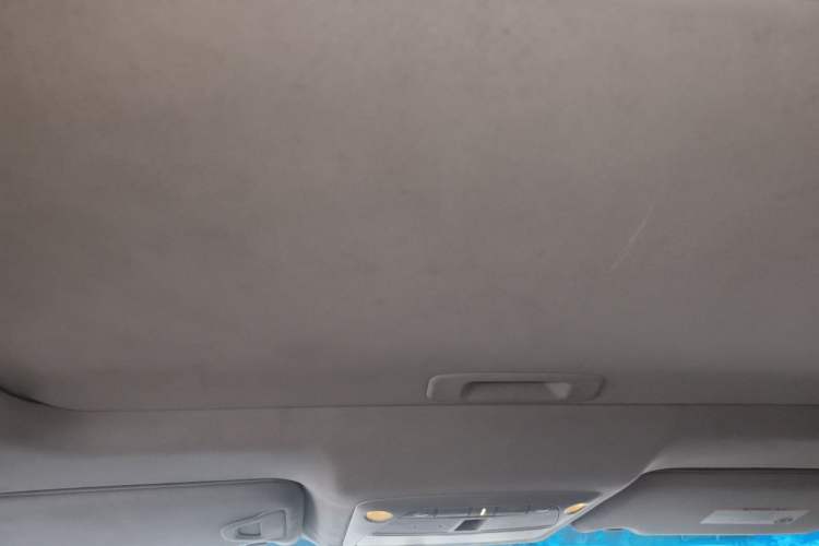 Used Nissan Teana 2013 2.5L XL Leading Edition Headliner