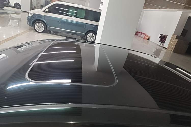 Used Nissan Teana 2013 2.0L XL Comfort Edition Roof
