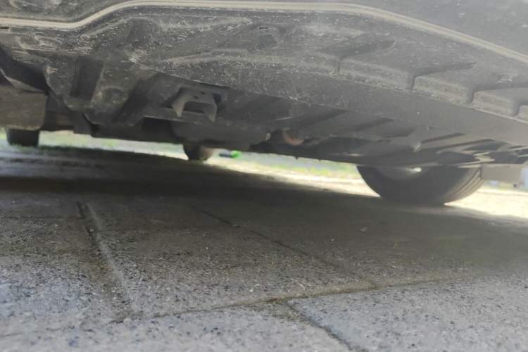 Used Nissan Teana 2013 2.5L XL Leading Edition Chassis Front Right