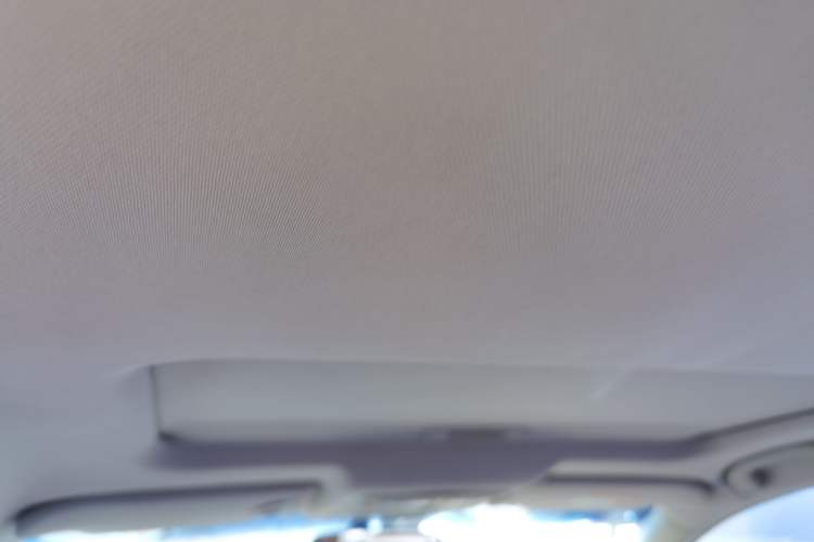 Used Nissan Teana 2013 2.5L XL-NAVI Tech Smart Enjoyment Edition Headliner