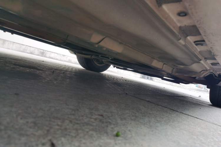 Used Nissan Teana 2013 2.0L XL Comfort Edition Chassis Front Right