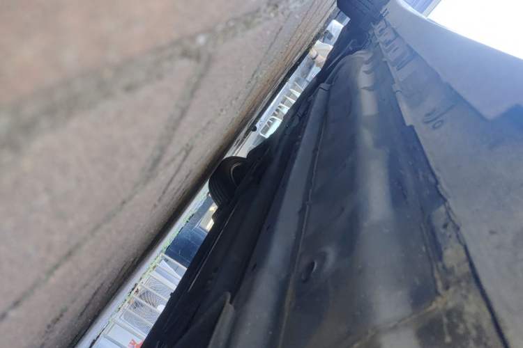 Used Nissan Teana 2013 2.5L XL Leading Edition Chassis Front Right