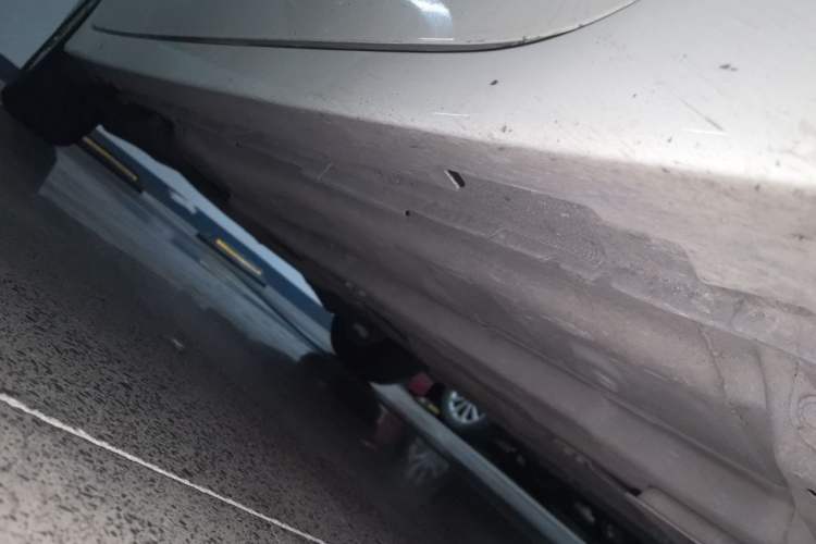 Used Nissan Teana 2013 2.0L XL Comfort Edition Chassis Front Right
