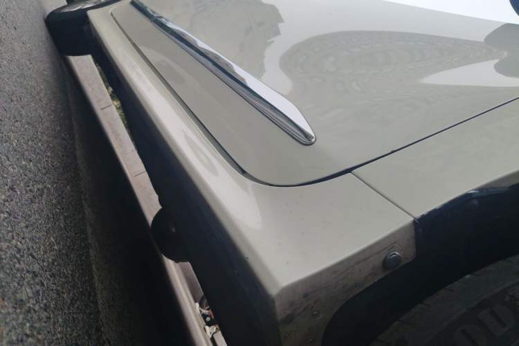 Used Nissan Teana 2013 2.5L XL Leading Edition Chassis Front Right