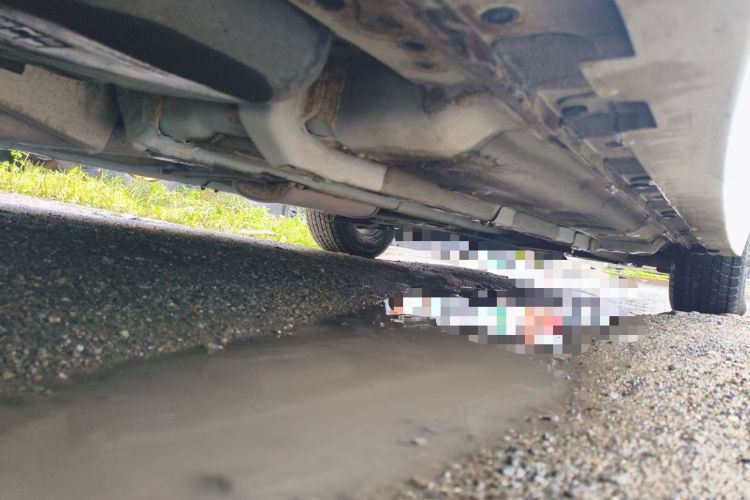 Used Nissan Teana 2013 2.0L XL Comfort Edition Chassis Rear Right