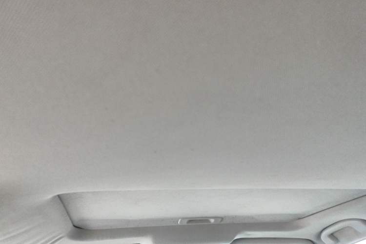 Used Nissan Teana 2013 2.0L XL Comfort Edition Headliner