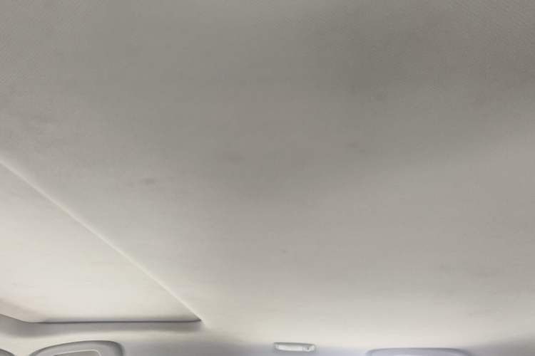 Used Nissan Teana 2013 2.0L XL Comfort Edition Headliner