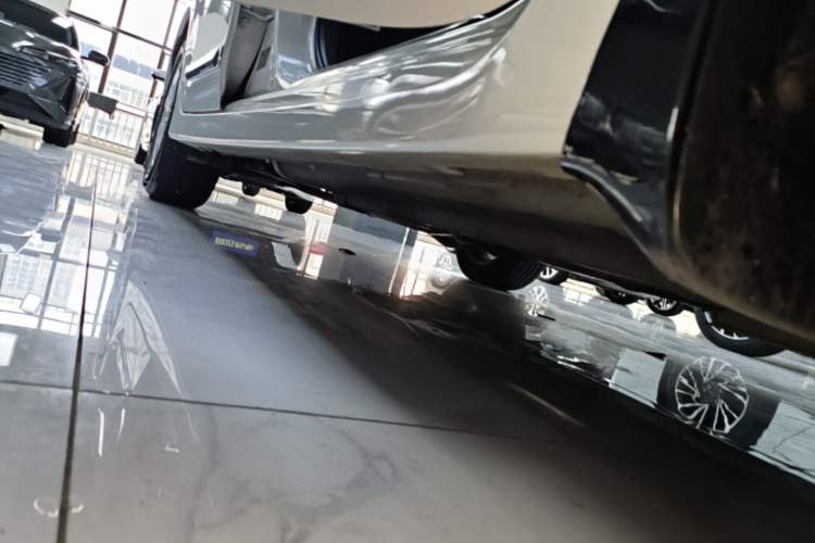Used Nissan Teana 2013 2.0L XL Comfort Edition Right Side Sill