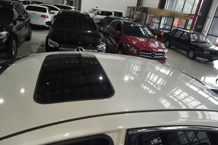 Used Nissan Teana 2013 2.0L XL Comfort Edition Roof