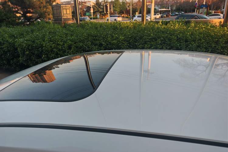 Used Nissan Teana 2013 2.0L XL Comfort Edition Roof